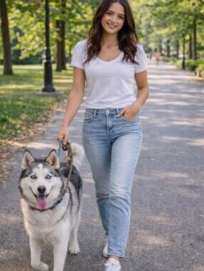 J.Crew‎ Blue Skinny Jeans Size 27 New